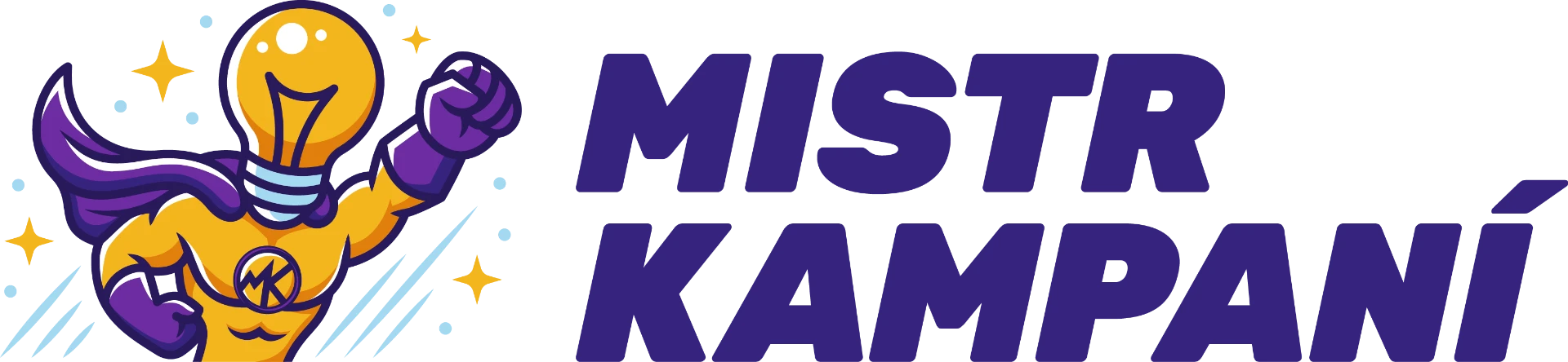 Mistr kampaní